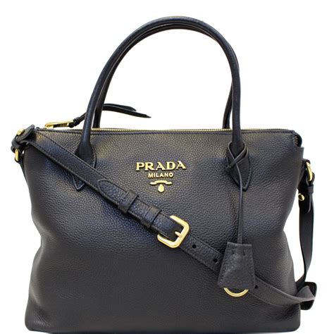 where can i buy a cheap prada bag|Prada bags clearance sale.